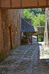 2023 08 12 Conques 124